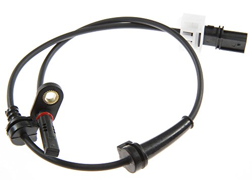 Holstein Abs Wheel Speed Sensor P N 2Abs0648
