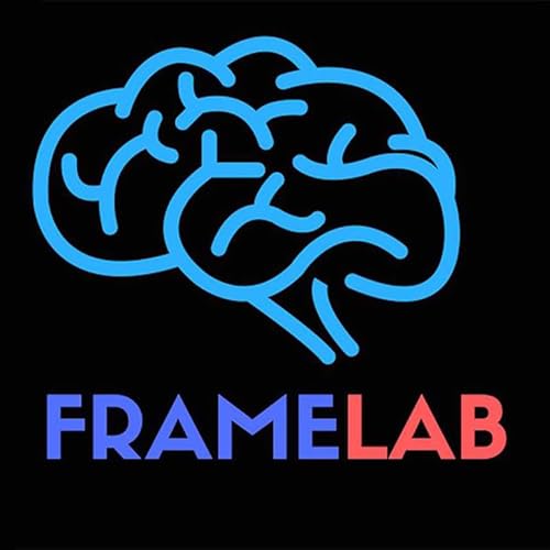 FrameLab Podcast cover art