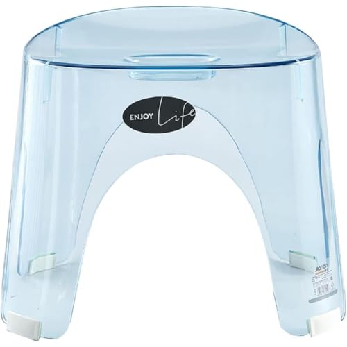 NicffdiC֎q oX`FA 25cm ʋC A Ɋ| NA C ֎q ω׏d150kg C C ֎q  CCX oXXc[ CX (u[)