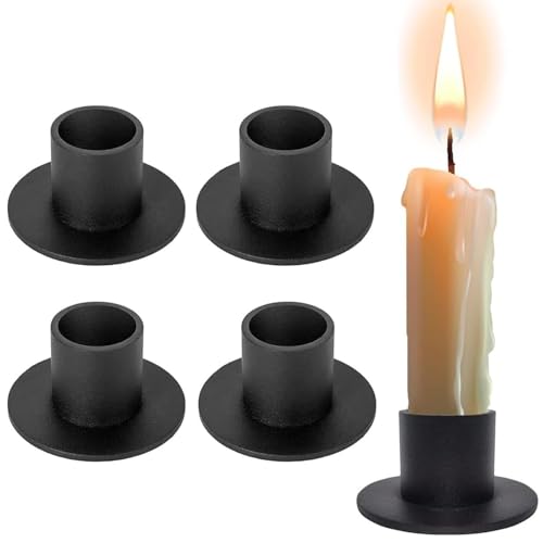candle holders