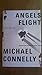 Angels Flight (Harry Bosch)