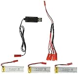 Deutscher Händler, Versand aus Deutschland. Telefonischer Support möglich.