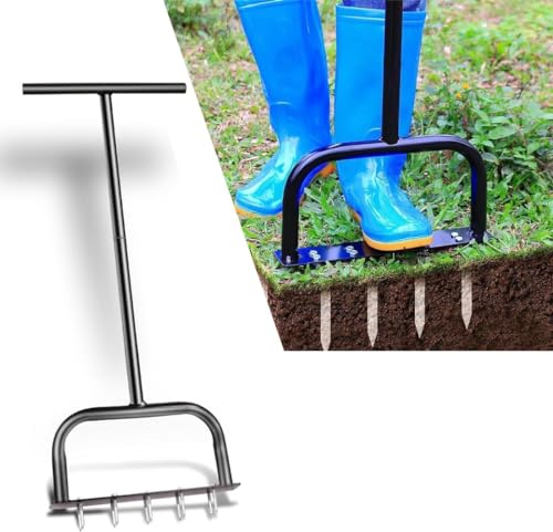 Tuyiutm 蓮ŐGA[^[ GA[V ŃXpCN 蓮vO RAO Őp K[fc[ ̎ꓹ _