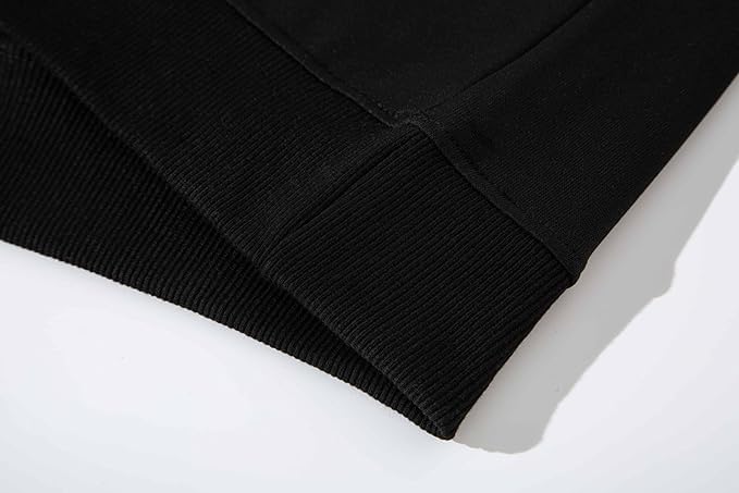 Just a Dad Who Always Came Back With The Milk Hoodie, Cool Dads Club Hoodie, Cool Dads Club shirt3