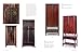 Chinese Furniture: A Guide to Collecting Antiques