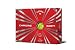 Callaway 2016 Chrome Soft Golf Balls, Yellow