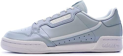 adidas Continental 80 Girls Shoes