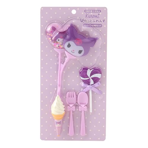 Amazon.co.jp: sanrio: ぴたっとふれんず