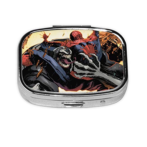 lC sP[X P[X Fm (7) 2̎d؂   P[X gїp s  ݖYh~  ^ ώ  Xg[W s{bNX  [P[X ~j