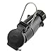 Produktbild as - Schwabe Camping Kupplung 7-polig  12 V Anhänger-Kupplung für Outdoor & Caravan  Adapter DIN 1724 mit Schraubanschluss  Wohnwagen & Wohnmobil Zubehör  IP44  Made in Germany  Schwarz, 60463