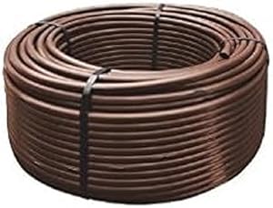 RainBird TYP XFD 50 m Tropfrohr