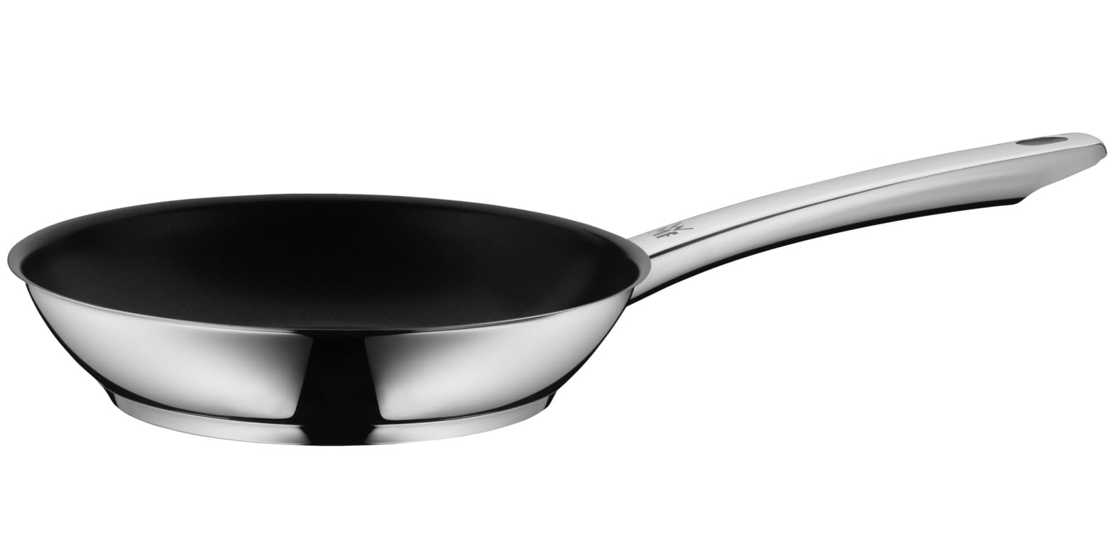 WMF NORDIC PROFI TAVA 20CM