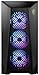 [2025] MSI Infinite RS AI 2NVZ9-1291US (Intel Core Ultra 9 285K, 192GB DDR5 RAM, 16TB WD NVMe SSD, NVIDIA GeForce RTX 5090 LC, Windows 11 Pro) Gaming Desktop PC