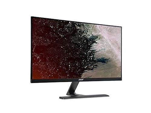 Acer ゲーミングモニター Nitro 27インチ RG270bmiix Acer RG270bmiix [27インチ ブラック] 価格比較 - 価格.com