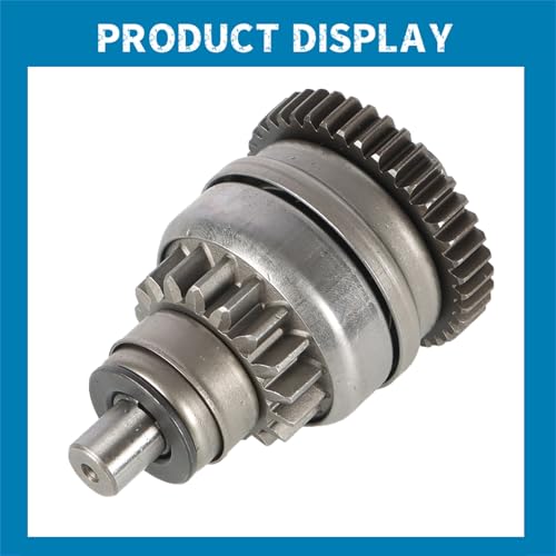 Silscvtt Relay de Arranque Rele Solenoide Repuesto para Polaris Xpress300 400 miniatura 6