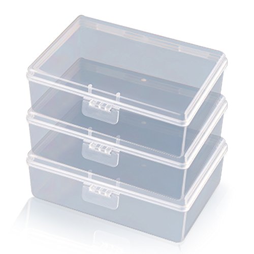 Aurya Boys'solid Color Zipper Tie 15 Inch Polyester Satin Zipper Neckties (Black) #TOP6