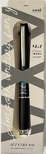 OHM WFbgXg[41 0.5o MtgpbP[W BMSXE51005.9 lCr[ (ubN)