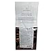 Callebaut Baking Cocoa Powder 2.2lb. bag in Cook's Illustrated