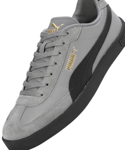 Image of Puma Men Club II Era Sneaker