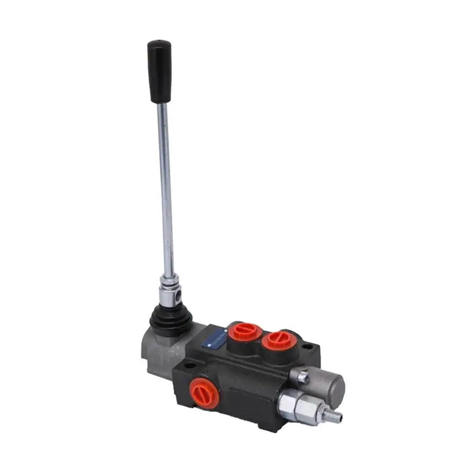 Hydraulisches Richtungssteuerventil – Offene Mitt Produktbild-Vorschau 3