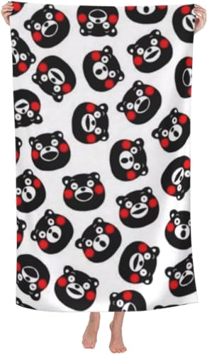 ���܃��� �o�X�^�I�� �}�C�N���t�@�C�o�[ �����z�� ���� �ϋv�� �l�C ���� �ӂ�ӂ� ���G�� �o�X�^�I�� �唻 �u�ԋz�� �R�ۖh�L �r�b�O �t�F�C�X�^�I�� �ƒ�p �Ɩ��p 80x130cm