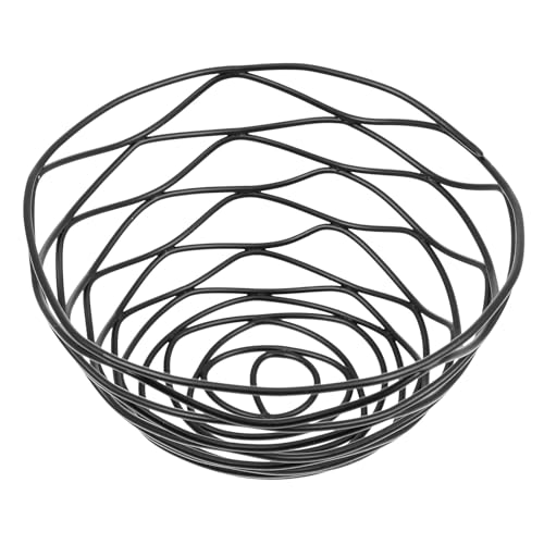 Frcolor �������g�����o�X�P�b�g ����X�i�b�N�T�[�r���O�o�X�P�b�g �t���C�h�`�L�� �t���C�h�|�e�g�z���_�[