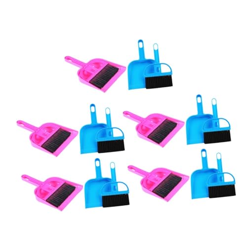 FRCOLOR 5Zbg ~jقƂƂ  yʃvX`bN  bg nlY~ ঒ރP[Wp ybgp| lԍHw