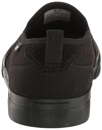 Image of Oakley B1B Classic Slip ON