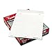 Survivor Tyvek Mailer, Side Seam, 12 x 15 1/2, White, 100/Box