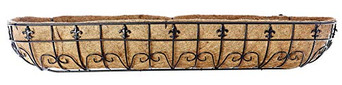Ruddings Wood Large 48