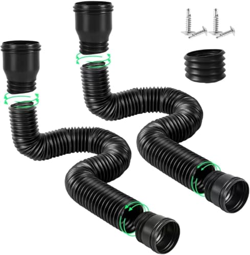 Qtouzkul J󉄒z[X J󕔕iJǂ Jr ֕ Lk47CM-150CM \ crpCv   _EXpEg  rpCv O΍ ȒPɃCXg[ł܂ (ubN(2{))