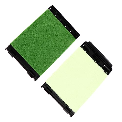 VINTORKY 2M^[N[i[ ypN[jONX tbg{[h