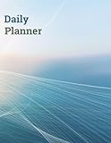  Daily Planner - All Categories