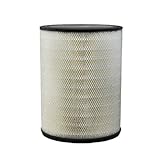 Donaldson P181109 Filter