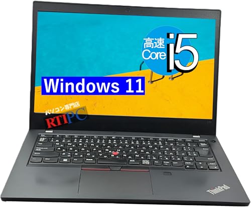 Amazon.co.jp: ノートパソコン Windows11 中古パソコン office2024搭載