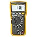 Multimètre numérique Fluke 116