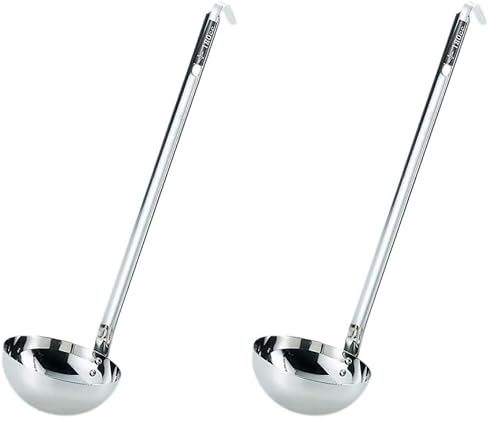 AG 18-8 �X�[�v���[�h�� 120cc 50120 (× 2)