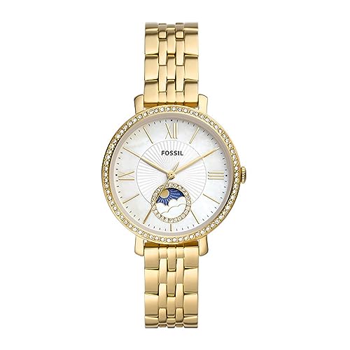 Fossil ES5167 Fossil ES5167
