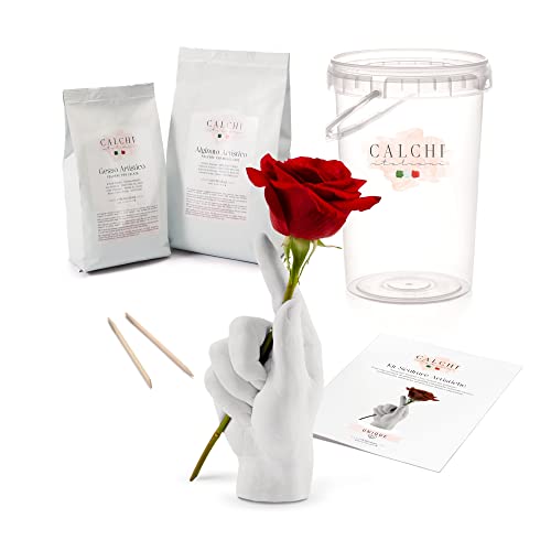 🎁 Regalo perfetto per le festività – Idea originale per Natale, anniversari, San Valentino, matrimoni o fidanzamenti: un pensiero romantico e personale.