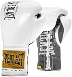 Everlast