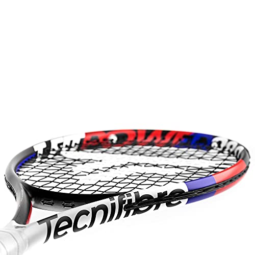 Consejos y reviews para comprar Raqueta frontenis tecnifibre disponible en línea para comprar. 22 Imagen adicional