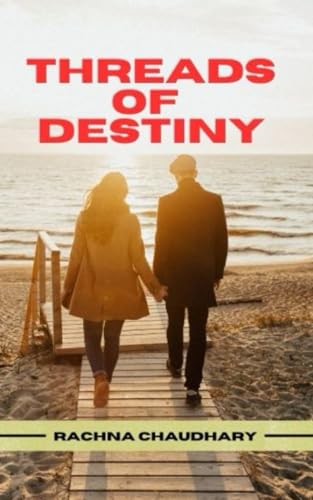 Threads of Destiny