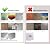 Art3d 10Ft Peel and Stick Trim Molding,Flexible Insta Trim for Tile Edge,Corner,Mirror in White