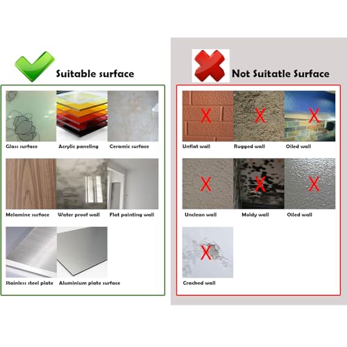 Art3D A17983WT 10 Ft Peel And Stick Flexible Vinyl Molding Trim For Wall Tile Edges thumb #8