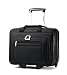 Samsonite 15.6-Inch Classic Wheeled Business Case (43876-1041)