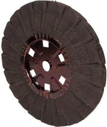 CORONA　コロナ　石油ストーブ　FH-EX7315BY 木造19畳 CORONA コロナ 石油ストーブ FH-EX7315BY 木造19畳 CORONA コロナ 石油