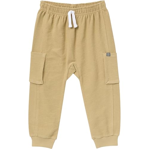 Modern Moments by Gerber Baby Boys' Jogger