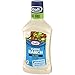 Kraft Fat Free Classic Ranch Dressing (16 oz Bottles, Pack of 6)