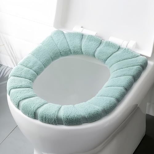 ֍Jo[  y3_Zbgzg jo[T NbV g[^p gCpi \tg ӂӂ g}bg֊}bg Lk R hL 􂦂 U^ O^ V^ ʗp^ gCV[gJo[ 􂦂  ~ (O[)