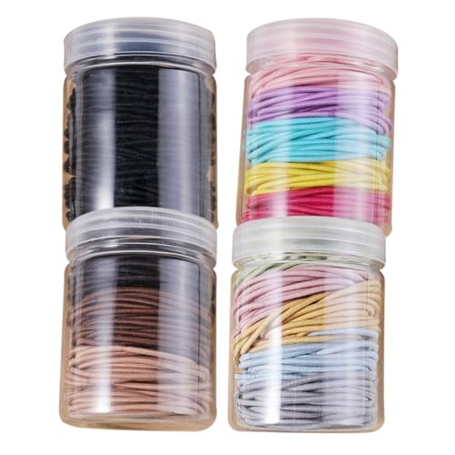 DONFAMDS 4 {bNX J[ wbh [v n lN^C wA ANZT[